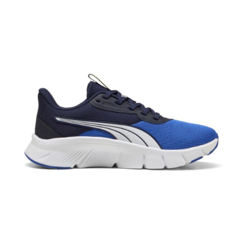 Tenis Deportivo Puma Flexfocus Lite Modern JR 4... image number null