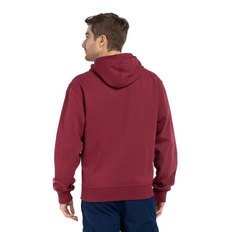 Sudadera Champion 1919 Hood Para Hombre image number null