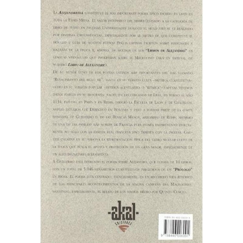 Alejandreida image number null