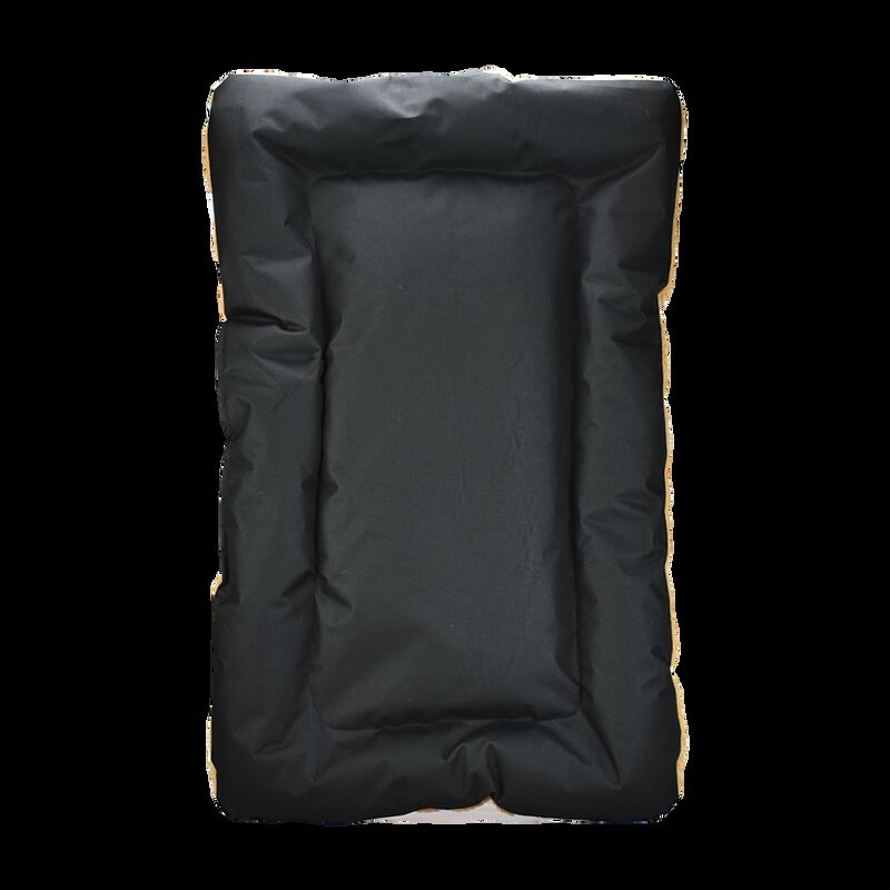 Fancy Pets Tapete Para Transportadora Para Perr... image number null