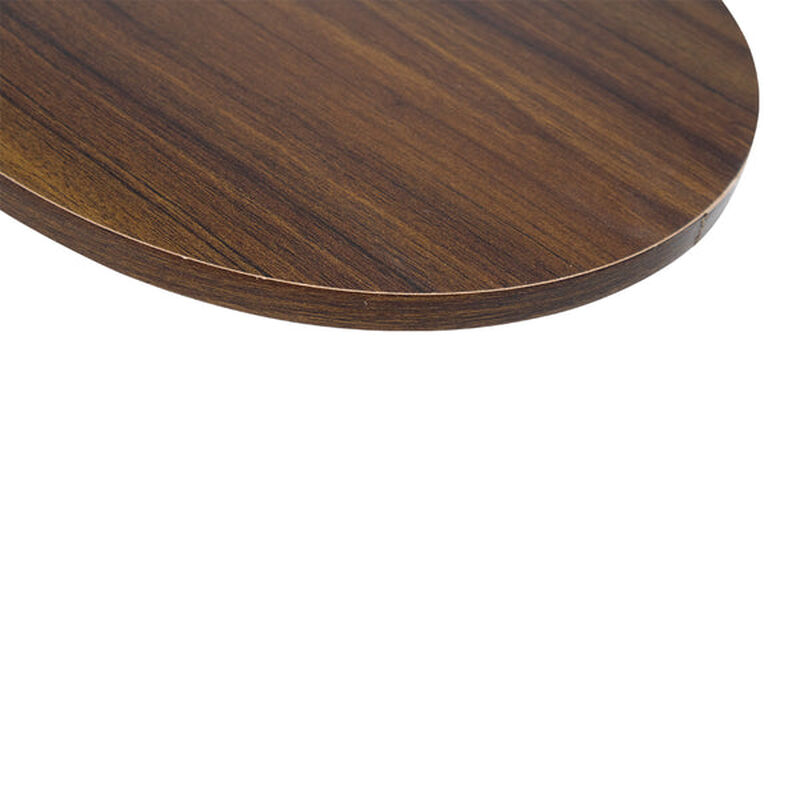 Mesa Auxiliar Lateral Ideen C Table image number null