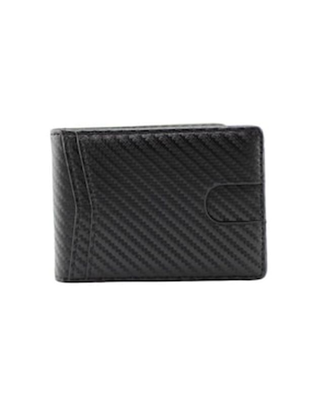 Cartera Elego Para Hombre image number null