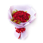 Bouquet de Cari&ntilde;o Eterno