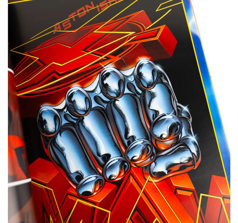 Astonishing X-Men de Whedon & Cassaday (Marvel ... image number null