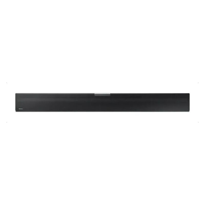 Barra De Sonido Samsung Hw-Q600A/Zx 3.1 Bt image number null