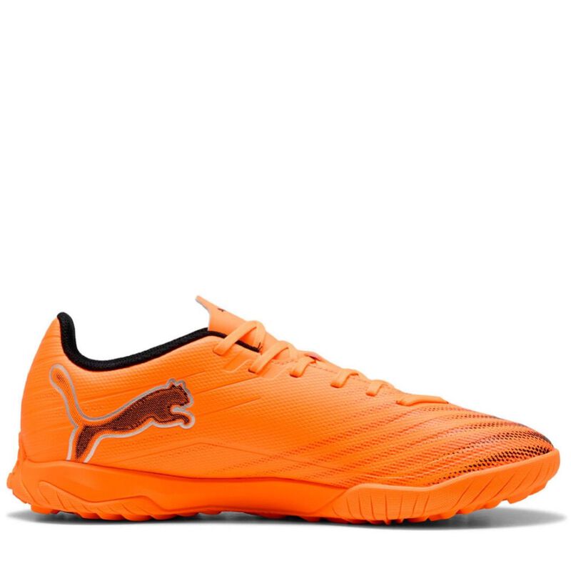 Tenis Puma Ultra 6 Play Multi Para Hombre image number null