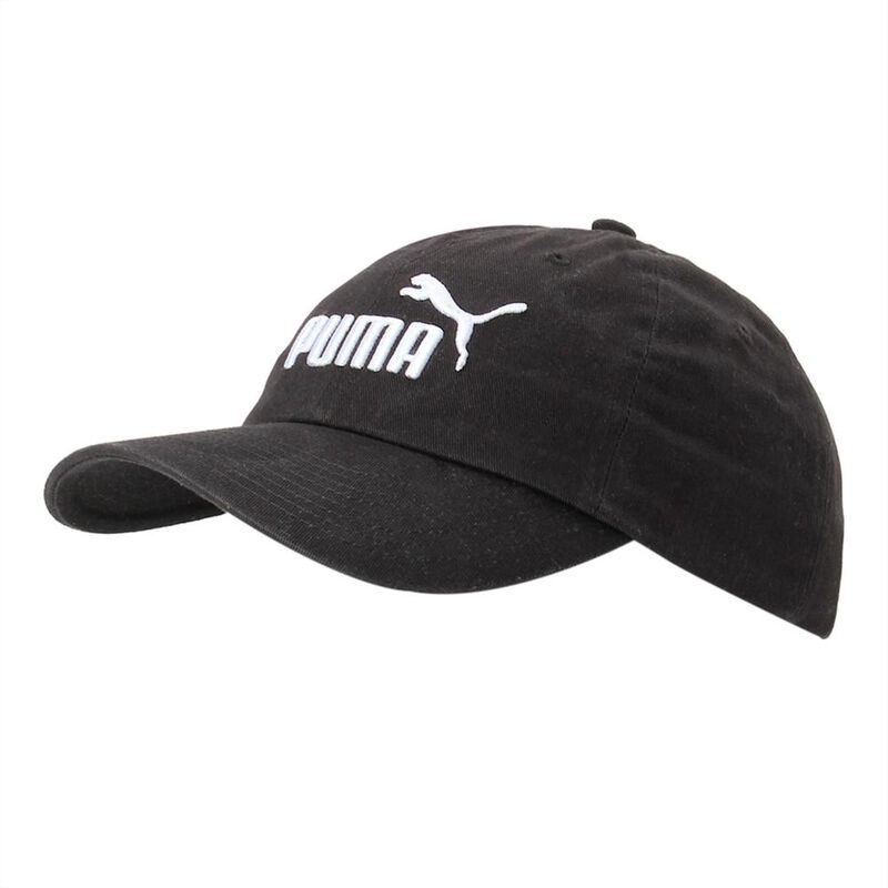 Gorra Puma Ess Cap Unisex 052919-09 image number null