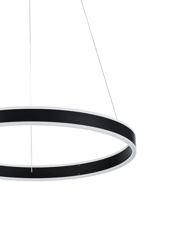 mil luces L&aacute;mpara de Techo FANTASY 017 image number null