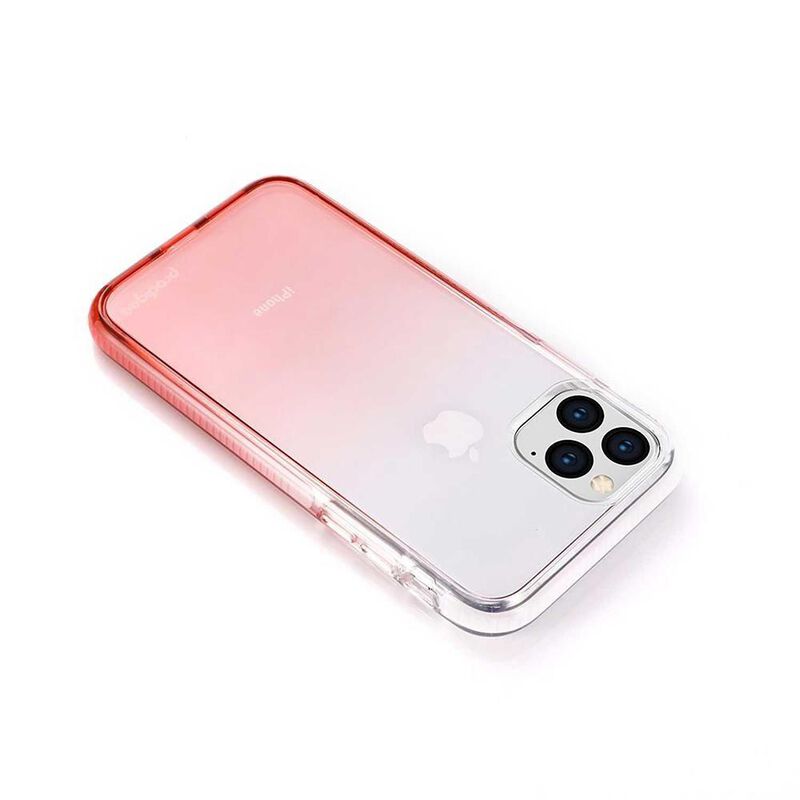 Funda PRODIGEE Safetee Flow para iPhone 11 PRO ... image number null
