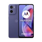 Motorola E15 2+64 GB