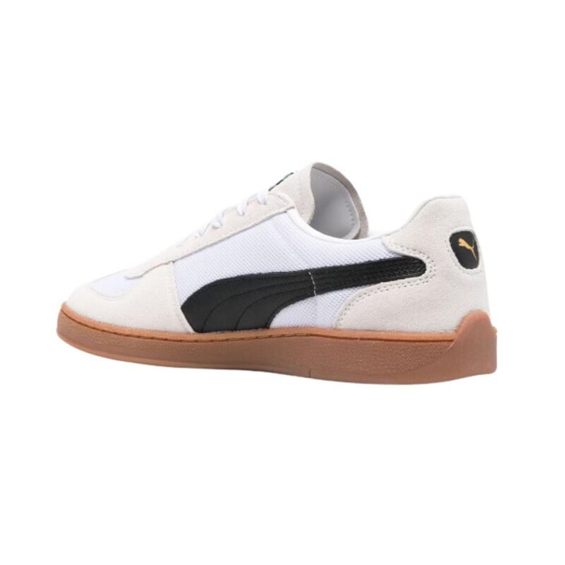 Puma Super Team Og Blanco image number null