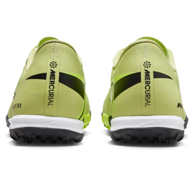 Zapatos De F&uacute;tbol Nike Zoom Vapor 16 Academy Tf... image number null