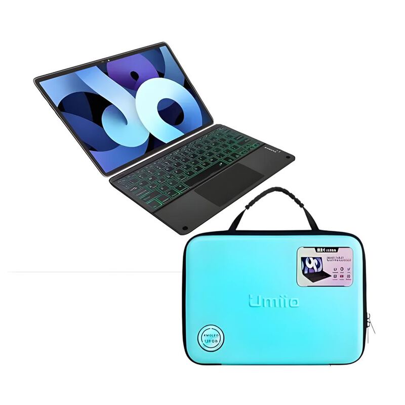 Smart Tablet Umiio S25 Ultra 10.1" 12+128 GB image number null