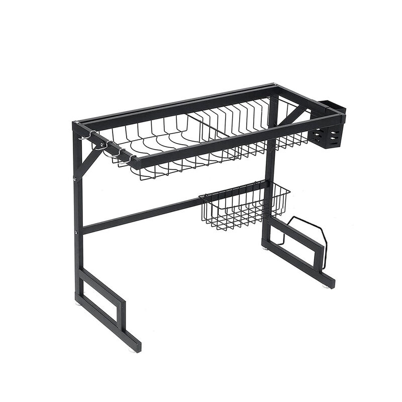 Escurrridor de trastes 65cm image number null