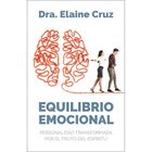 Equilibrio Emocional