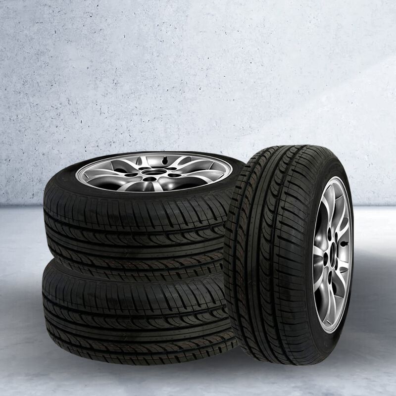 Llanta 245/45R18 100W XL 4PR Arivo Ultra ARZ 5 image number null