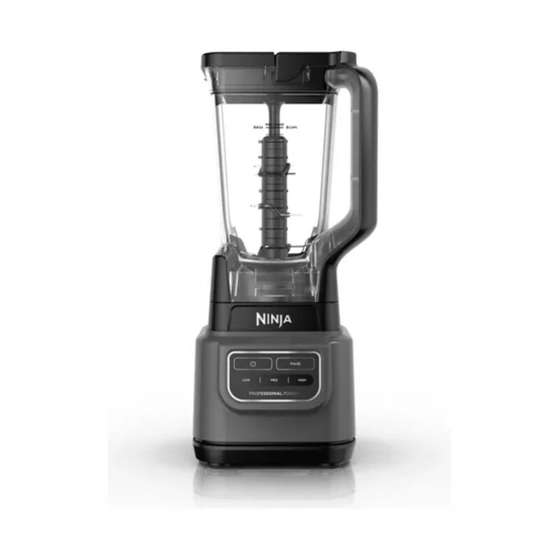 Licuadora cl&aacute;sica Ninja (BE200) image number null