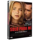 Solo para m&iacute; [DVD] (2023) El amor y los bosques