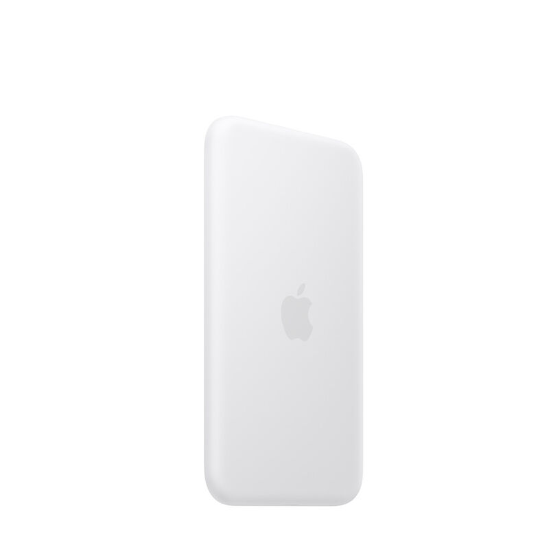 Bateria Apple Mgpg4am/a Magsafe - Iphone Air - ... image number null