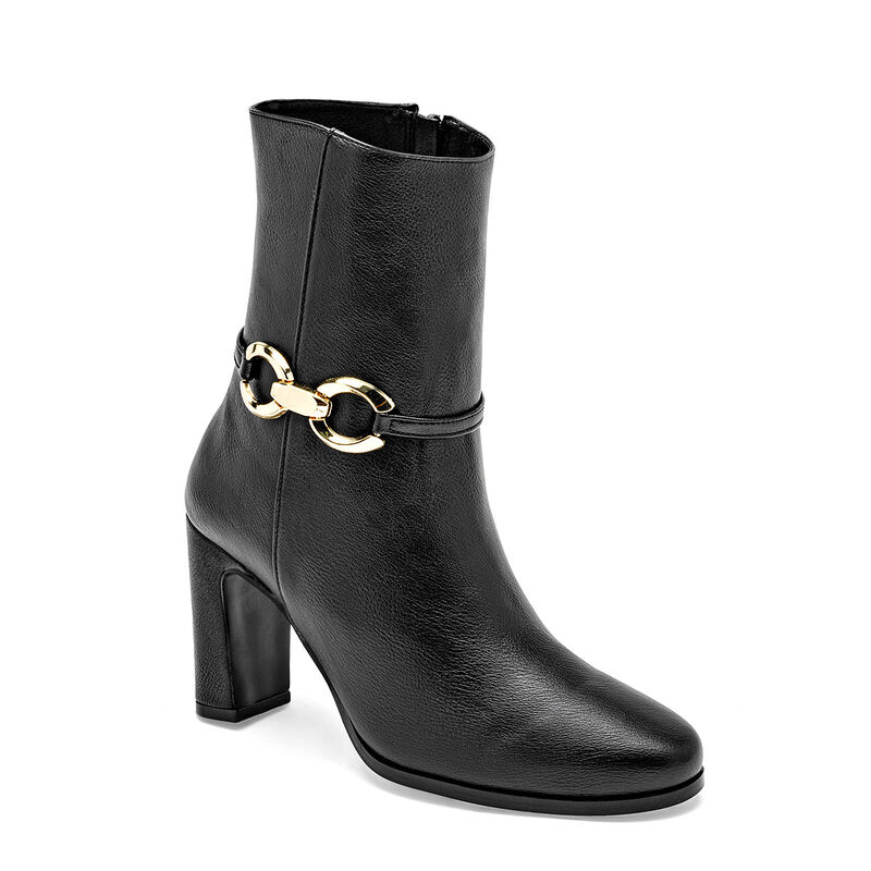 Pietro Alessandro Bota para mujer negro image number null