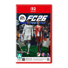Nintendo Switch 2 Juego EA Sports FC 26