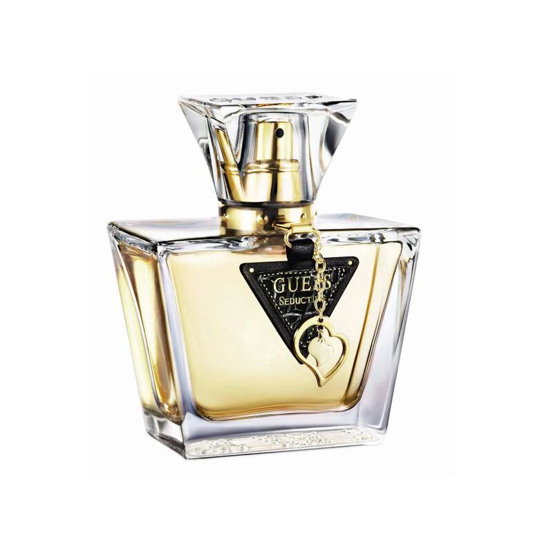 Perfume de Mujer Guess Seductive 75 Ml Agua de ... image number null