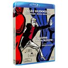 Un Genio Anda Suelto [blu-ray R] (1958) The Horse's Mouth