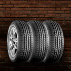 Llanta SP-802 195/55R15 85H Austone Llanta SP-802 195/55R15 85H Austone