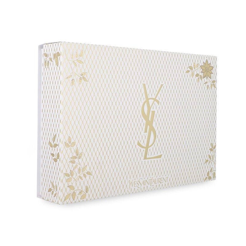 Set Ysl Libre 3Pzs image number null