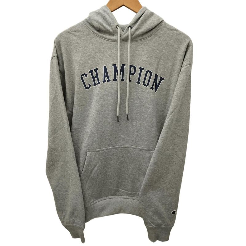 Sudadera Champion College Me para Hombre image number null
