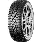 Llanta 265/75R16 123/120Q Haida HD869