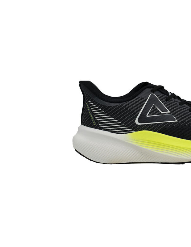 Tenis PEAK ULTRALIGHT Running para Hombre: lige... image number null
