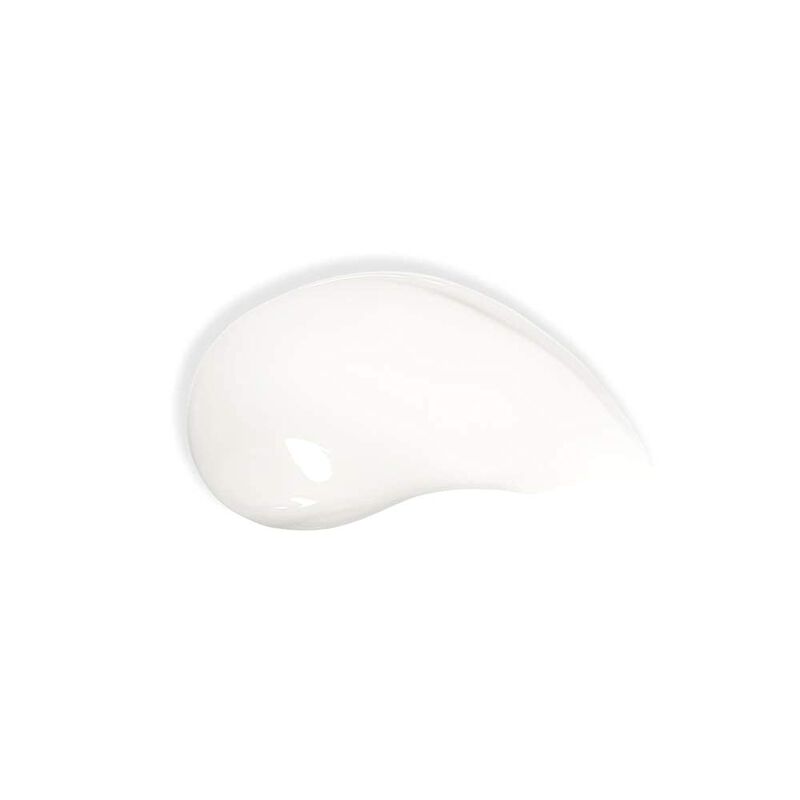 Crema Hidratante Illiyoon Ceramide Auto Concent... image number null