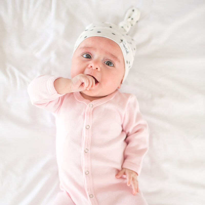 Gorro Willow image number null