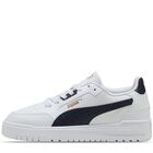 Tenis Puma Shuffle Downtown Unisex