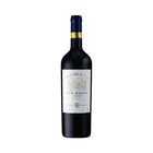 Vino Tinto Cousino Macul Don Matias Merl - 750ML