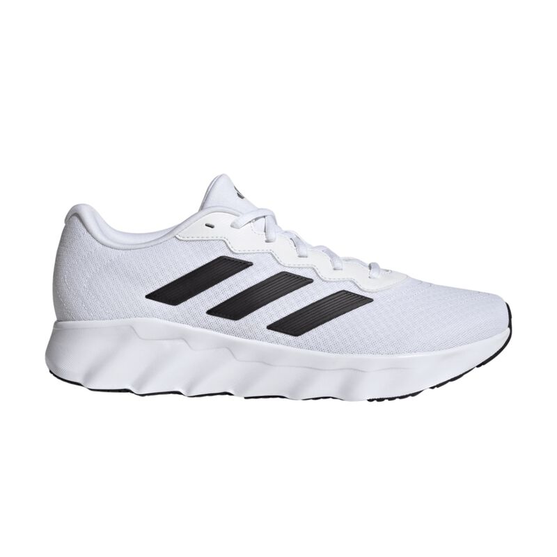 Tenis Deportivo Adidas Switch Move U ID5252 image number null