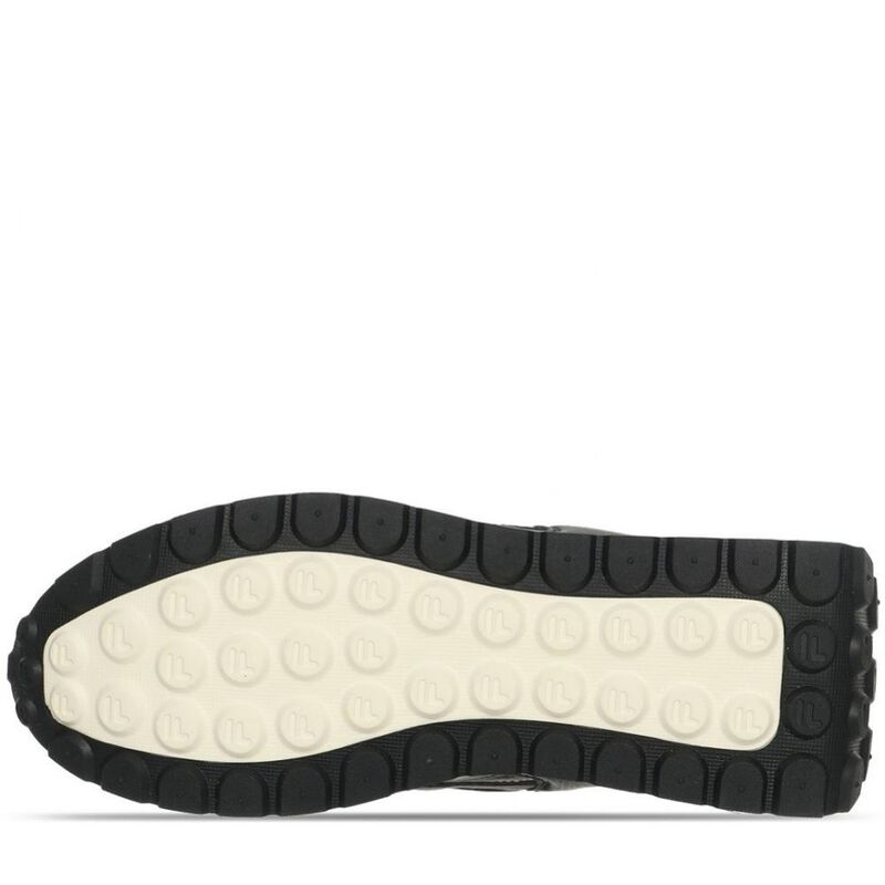 Tenis Fila Sandenal para Hombre image number null