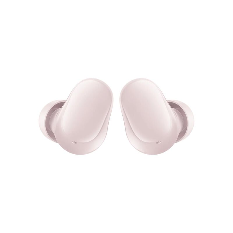 Xiaomi Redmi Buds 6 Play Rosa image number null