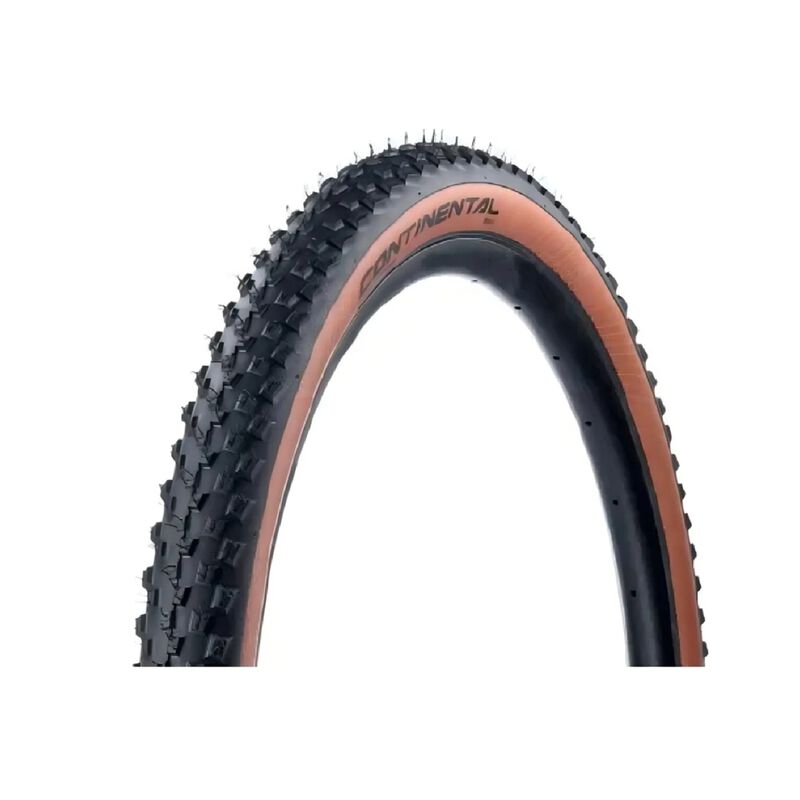 Par Llantas Continental Cross King Pro Tection ... image number null