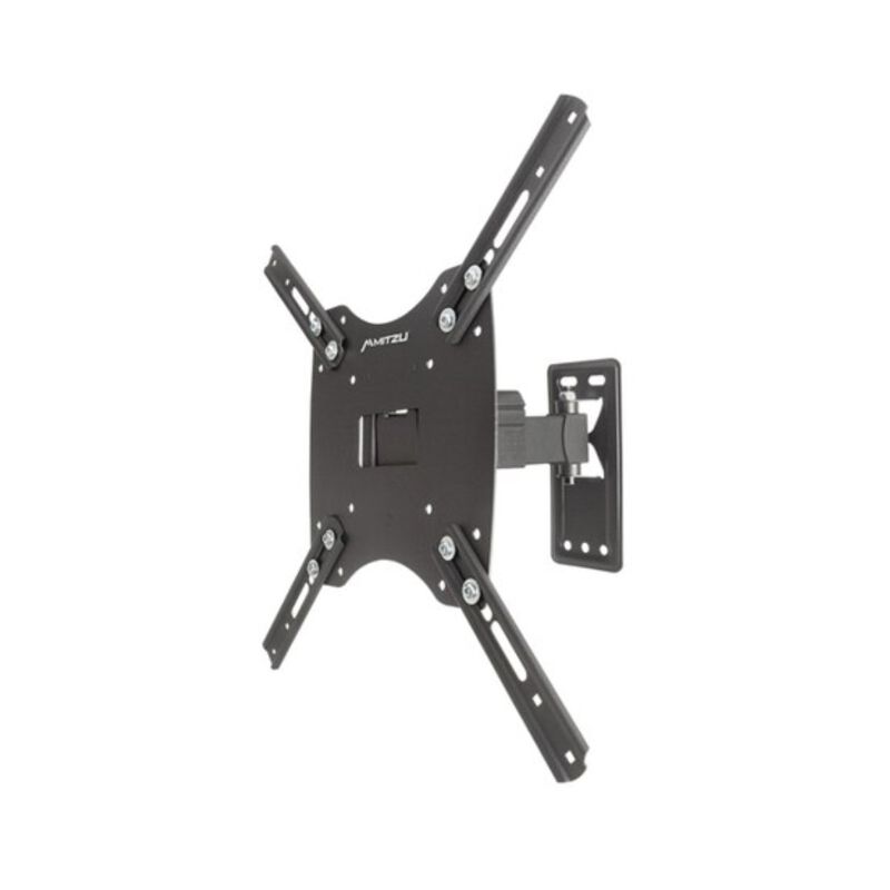 Soporte Mitzu Lcd-2555 Universal Inclinable Par... image number null