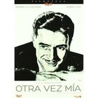Otra Vez M&iacute;a (dvd)