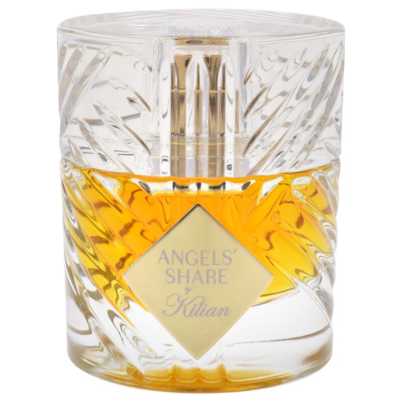 Perfume Kilian Angels Share Edp En Aerosol Unis... image number null
