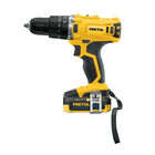 Rotomartillo Inal&aacute;mbrico 1/2' 20 V Pretul