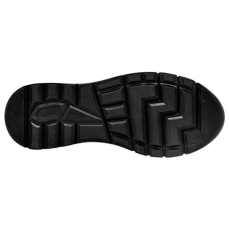 Yuyin Zapato casual para joven negro image number null