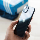 Apple Iphone 13 128Gb Negro (Reacondicionado certificado)