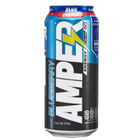 AMPER BLUE 473ML
