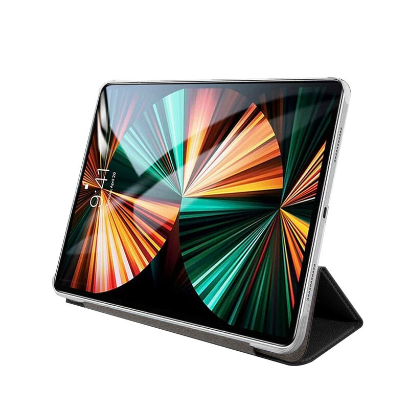 Funda Guess para iPad 12.9'' Safiano Negro image number null