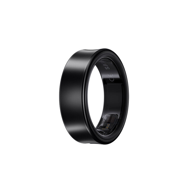 Anillo inteligente Samsung Galaxy Smart Ring 5 ... image number null
