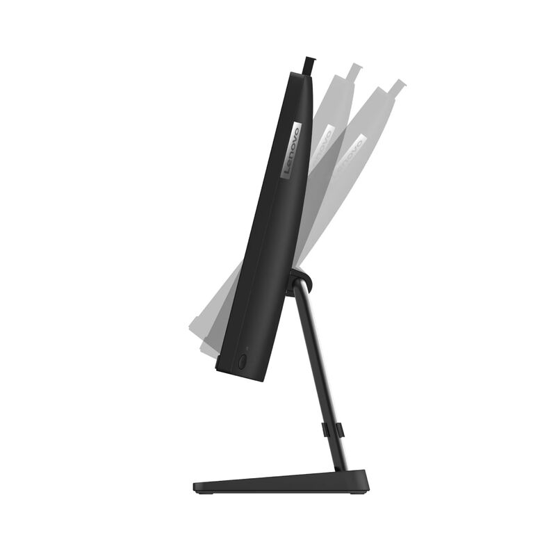 AIO Lenovo Ideacentrel AIO 3 24iap7 Celeron 730... image number null